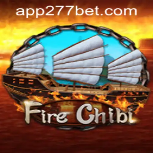 Exploring the Dazzling World of FireChibi: A Comprehensive Guide