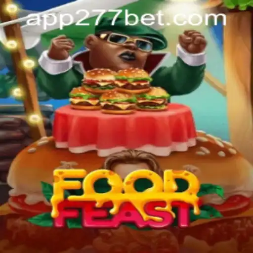 Exploring the Delightful World of FoodFeast: A Culinary Adventure