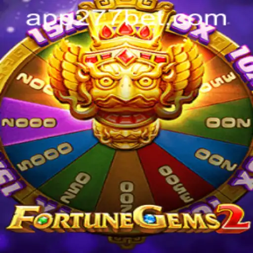 Unveiling the Magic of FortuneGems2: A Comprehensive Guide