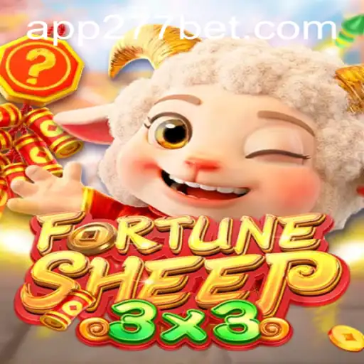 Exploring the Intriguing World of FortuneSheep and 277bet PH Login