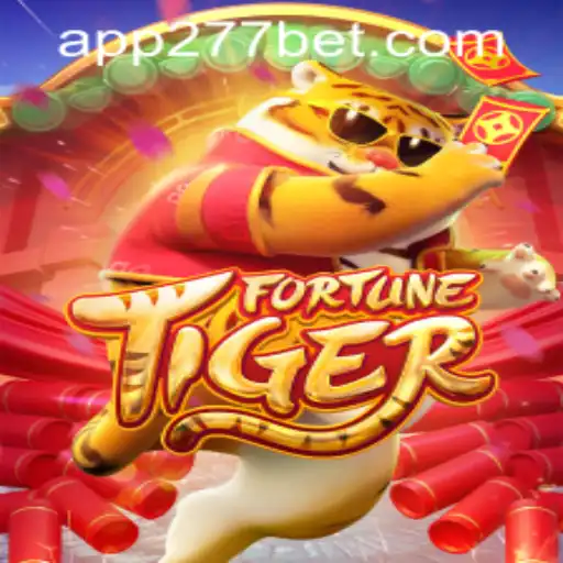Exploring the Thrills of FortuneTiger and Secure Access with 277bet PH Login
