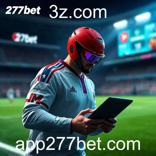 Crescimento do Setor de Jogos Online em 2025