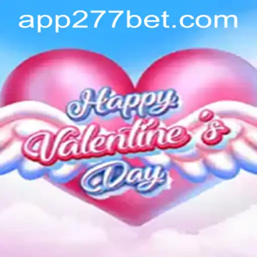 A Comprehensive Guide to HappyValentinesDay Game and 277bet PH Login