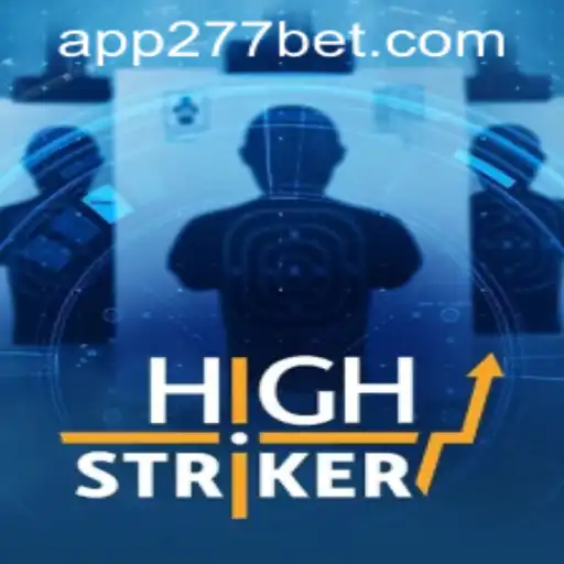 Mastering HighStriker: The Ultimate Gaming Experience and 277bet PH Login