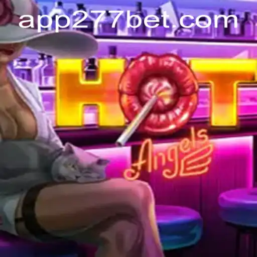 HotAngels Game: A Thrilling Experience