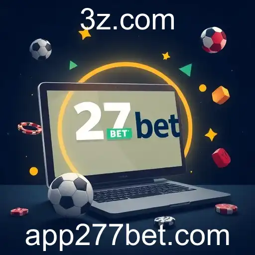 Avanços e Desafios do 277bet em 2025