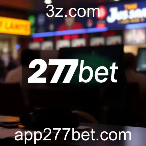 277bet Expande Sua Presença no Mercado de Jogos Online