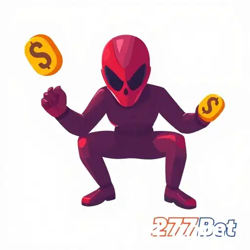 277bet: Crescimento e Desafios no Mercado de Jogos Online