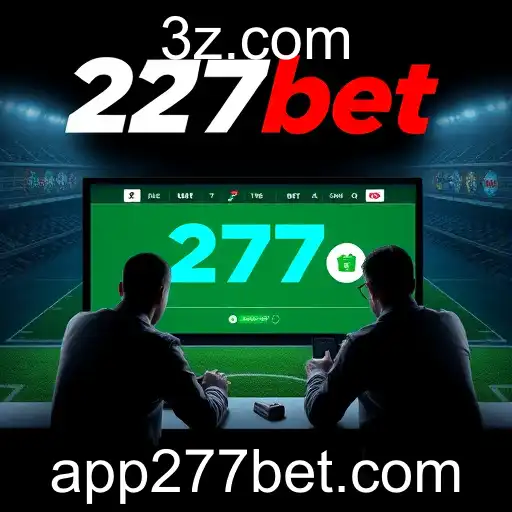 A Evolução dos Sites de Apostas Online em 2025