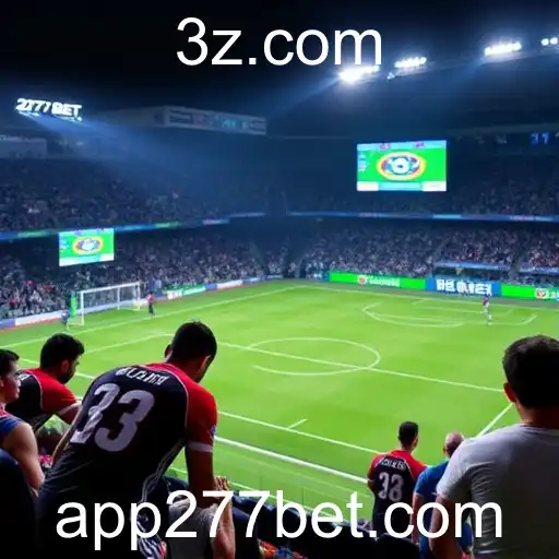 Expansão dos Sites de Jogos no Brasil