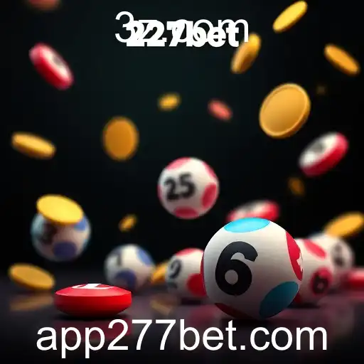 Tendências Emergentes no Mundo dos Jogos Online