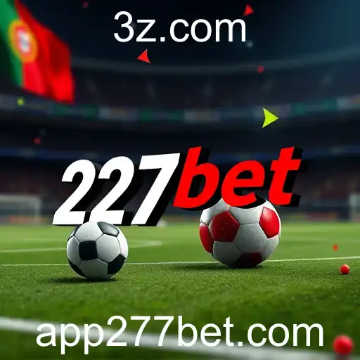 A Evolução dos Sites de Jogos Online em 2025