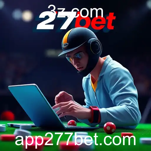 Expansão e Desafios do Jogo Online no Brasil