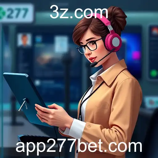 Expansão do Mercado de Apostas Online em 2025