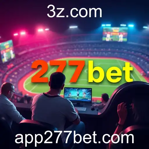 A Expansão dos Jogos Online em 2025