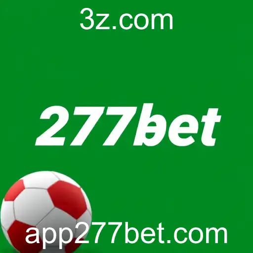 A Ascensão dos Jogos de Apostas em 2025