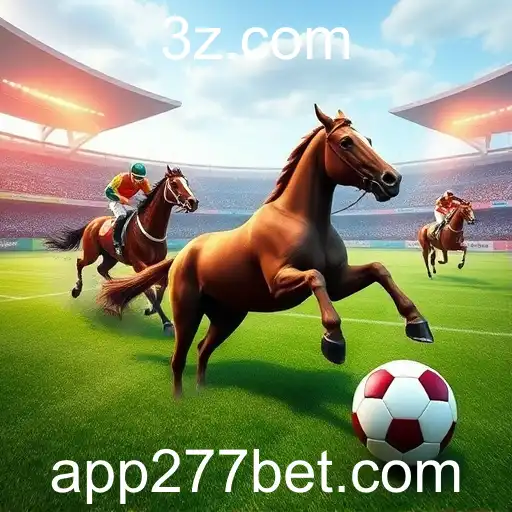 Mudanças no Mercado de Jogos Online em 2025