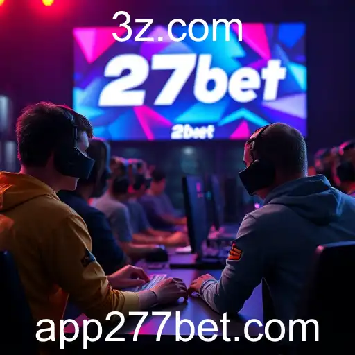 Novidades e Tendências no Cenário de Jogos Online