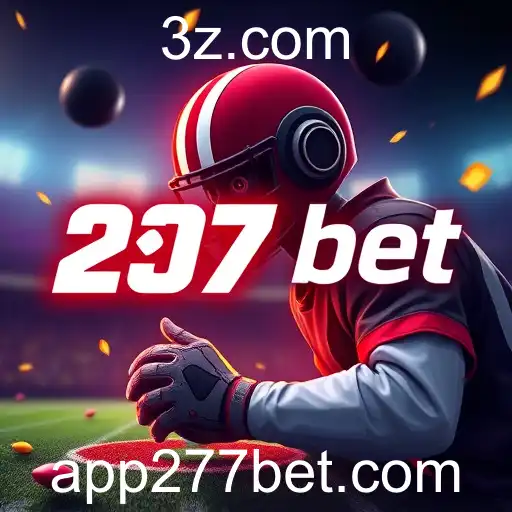 A Revolução do Jogo em Meio Digital