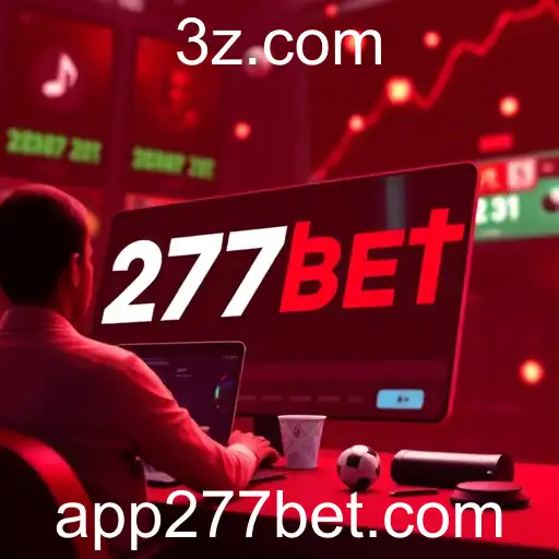 Tendências Crescentes nos Sites de Jogos Online