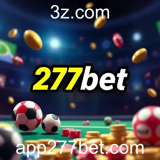 Crescimento das Apostas Online em Portugal