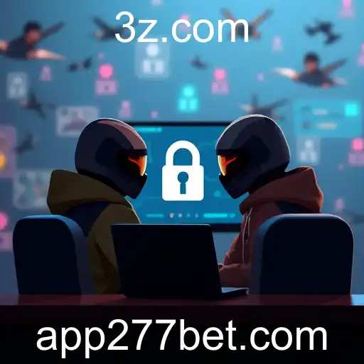 Impacto de Plataformas de Apostas Online no Brasil