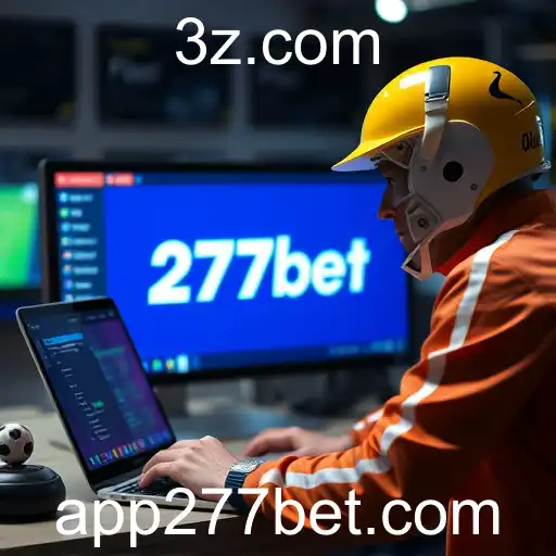 O Impacto dos Jogos Online no Brasil