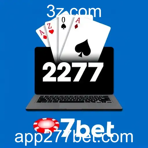 Inovação e Crescimento no Mercado de Jogos Online