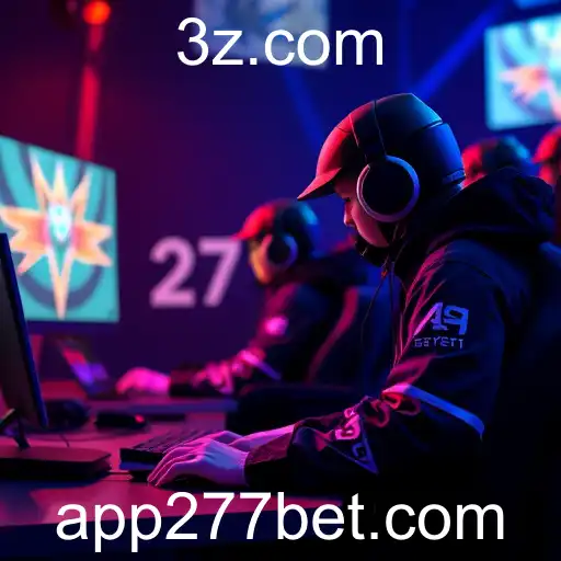 Novos Rumos nas Apostas Virtuais