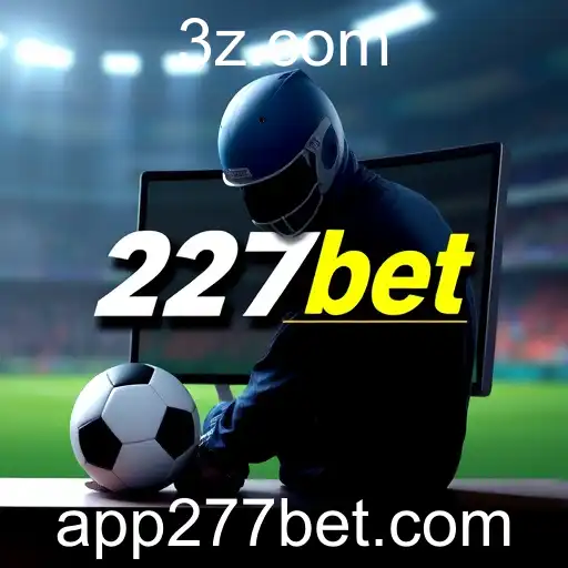 Avanço do Mercado de Apostas Online no Brasil