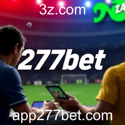 Expansão do Mercado de Apostas Online em 2025