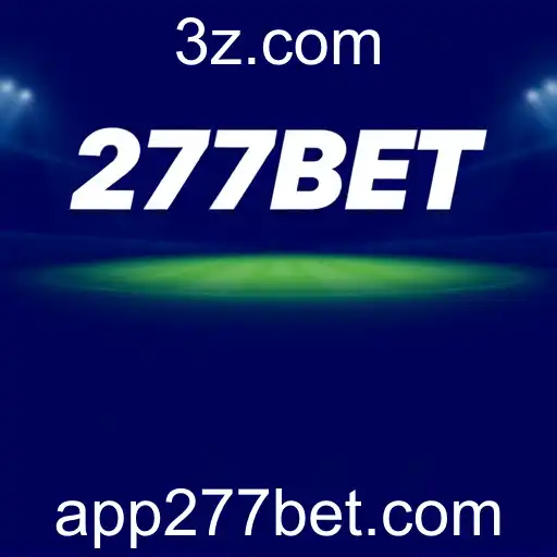 A Ascensão das Plataformas de Apostas Online