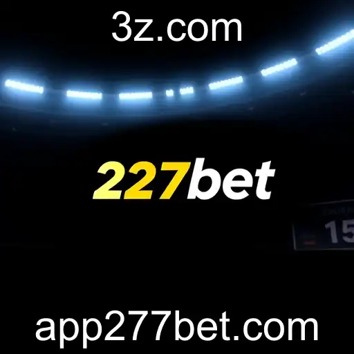 Tendências no Mercado de Apostas Online