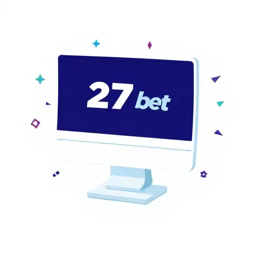 Avanços do Jogo Online no Brasil em 2025