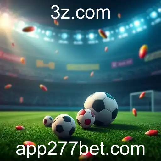 Tendências e Desafios no Mercado de Jogos Online