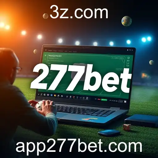 O Crescimento dos Jogos Online em Meio a Desafios e Oportunidades