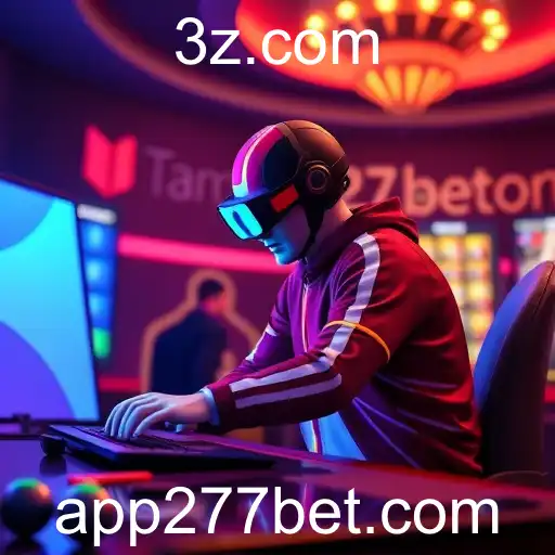 Tendências Recentes no Mundo das Apostas Online