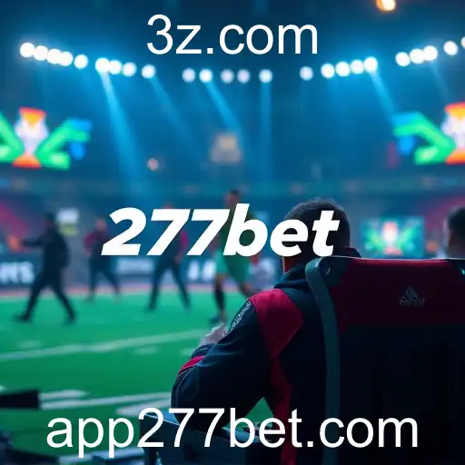 Tendências Recentes no Mercado de Jogos Online