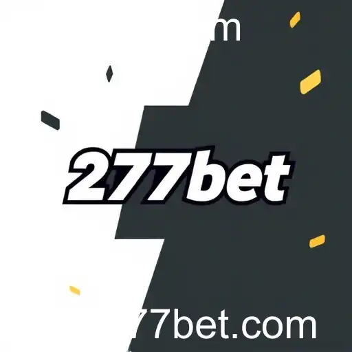 Ascensão e Impacto do Site de Jogos 277bet