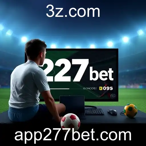 A Ascensão dos Jogos Online no Brasil