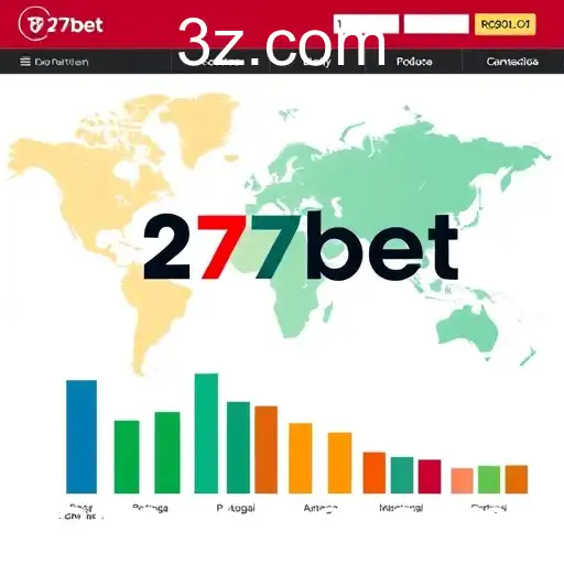 Cenário Atual dos Jogos Online em Português