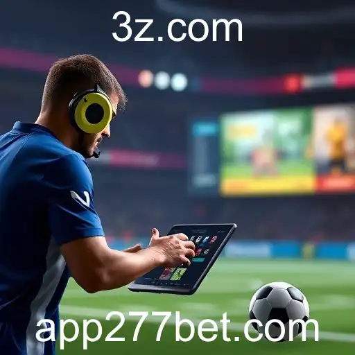 Tendências e Impactos de Jogos Online em 2025