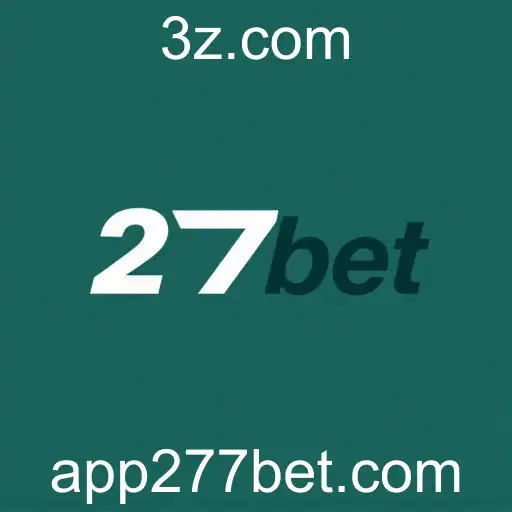 O Impacto dos Jogos Online no Brasil