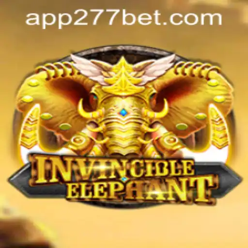 Exploring the World of InvincibleElephant: A Game-Changer in the World of Gaming