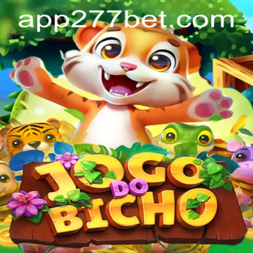 Unveiling JOGODOBICHO: A Comprehensive Guide to Understanding the Game