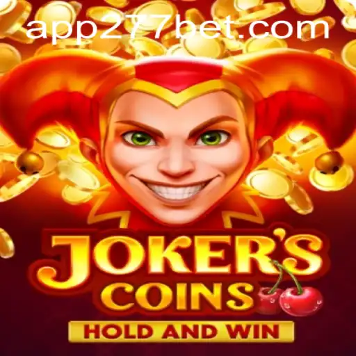 Explore the Exciting World of JokersCoins with 277bet PH Login
