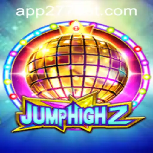 JumpHigh2 Game Description and Introduction