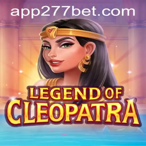 Discover the Thrills of LegendOfCleopatra and 277bet PH Login