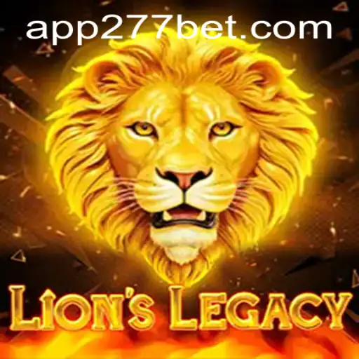 Exploring LionsLegacy: The New Adventure Game and the Intriguing 277bet PH Login