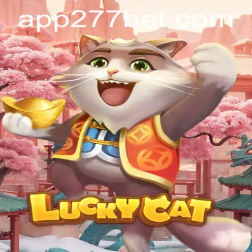Exploring the Fascinating World of LuckyCat and 277bet PH Login